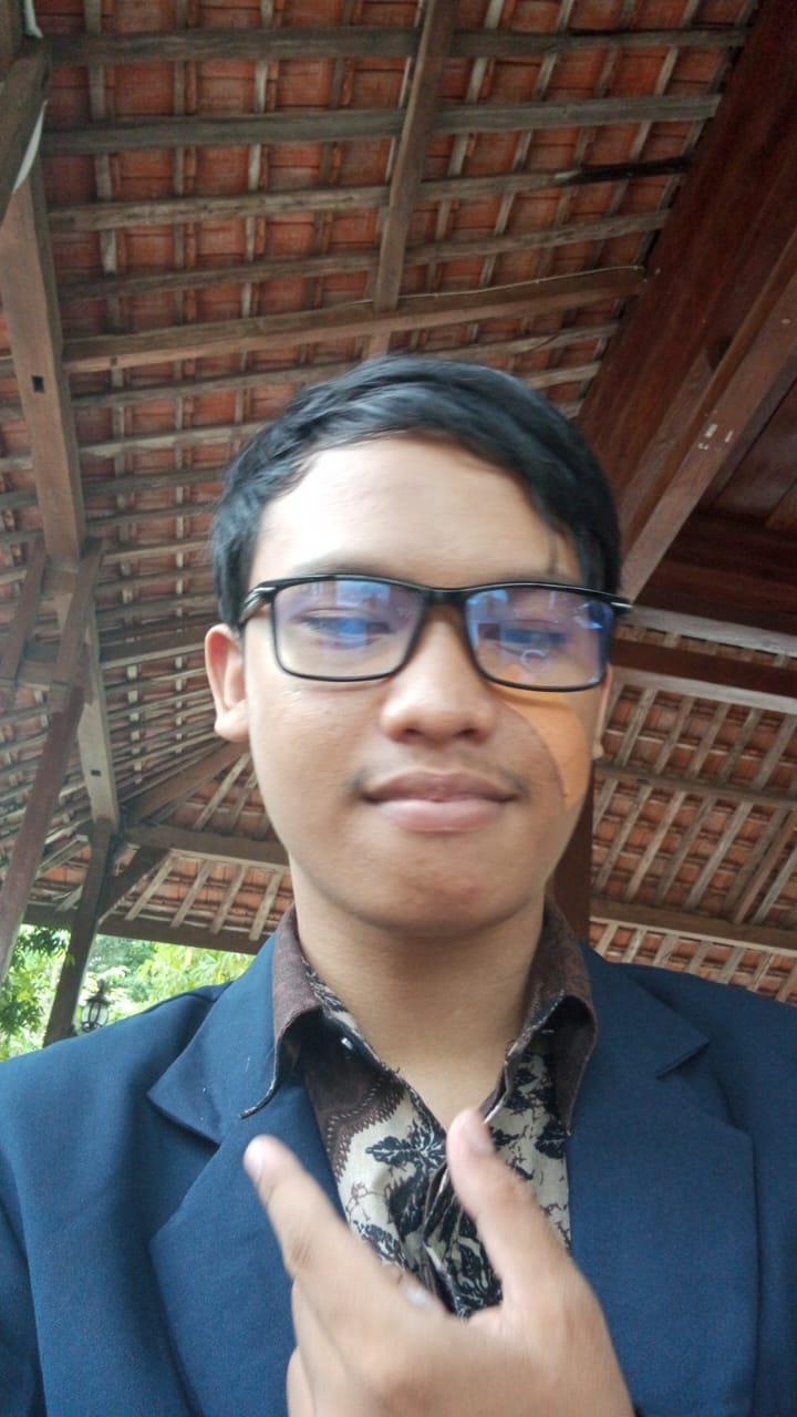 Arief Wicaksono